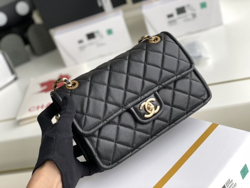 Chanel CF Series Bags